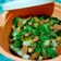 Cooksnap dari Francisca Nila untuk resep Cah sawi tahu
