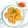 Cooksnap dari Desriayu untuk resep Kentang goreng mekar