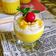 Cooksnap dari Mira_Jabir untuk resep Puding jasuke