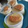 Cooksnap dari Zahra Syawie untuk resep Mpasi Puding Biskuit (booster bb)
