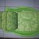 Cooksnap dari bunda nayakha untuk resep Cake chocolatos matcha latte