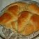 Cooksnap από tahitian στη συνταγή Νηστίσιμο Τσουρέκι