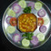 Saroj Shah का कुकस्नैप जब उन्होंने मसाला पंजाबी छोले (masala punjabi chole recipe in Hindi) बनाया था।