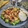 Cooksnap dari Frielingga Sit untuk resep Selada Tahu #Pekaninspirasi #Salad