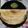 Shama Mangale's cooksnap of when they made कुरकुरीत डोसा चटणी (kurkurit dosa chutney recipe in marathi).