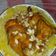 صورة من عبق الياسمين، شاركها بعد تجربة وصفة رز المندي، خطوات بالصور🍚 🍗