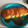 El cooksnap de Encarni Hidalgo cuando hizo Flan de turrón de Jijona en microondas.