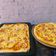 Cooksnap dari NoviTan untuk resep 44. PIZZA HUT HOMEMADE