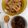 Cooksnap dari Nabilah untuk resep Jamur crispy saus tiram