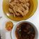 Cooksnap dari Nabilah untuk resep Jamur crispy saus tiram