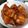 Genie 的 辣炒五花肉 cooksnap