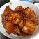 Genie 的 辣炒五花肉 cooksnap