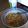 Cooksnap de Mariama sur la recette Mesfouf 🥣
