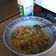 Cooksnap de Mariama sur la recette Mesfouf 🥣