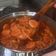 Cooksnap dari nelvy untuk resep Gumbo 🍛