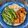 Rashonda Musawwir's cooksnap of when they made Honey Garlic Salmon Bites.