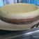 Cooksnap dari Riana Ummu Fathurrahman untuk resep Bolu Tiramisu Kukus