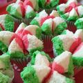 Cooksnap dari Riena untuk resep Bolu kukus maizena simple