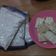 Cooksnap dari Iffah Zakiyyah untuk resep Tempe Homemade