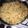 johanna050683's cooksnap of when they made Chicken Fried Rice.