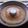 El cooksnap de Guillermo Recalde cuando hizo Flan de Huevo Casero sin azúcar (y sin horno).