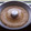 El cooksnap de Guillermo Recalde cuando hizo Flan de Huevo Casero sin azúcar (y sin horno).