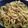 El cooksnap de DelicIANNcook cuando hizo Tallarines picantes con salsa de curry y soja.