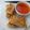 Cooksnap dari Ummu Salma Muhammad untuk resep Kue lobak goreng