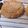 Cooksnap από Kostakis Konstantinou στη συνταγή Παραδοσιακό κυπριακό χωριάτικο ψωμί 🇨🇾🇨🇾🇨🇾🇨🇾🇨🇾