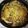 catalinajsu's cooksnap of when they made Smothered Chicken.
