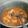Cooksnap dari Aan Pradipta untuk resep Kerang hijau Asam Manis Ala rumahan