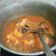 Cooksnap dari Aan Pradipta untuk resep Kerang hijau Asam Manis Ala rumahan