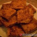 Cooksnap από sweeney στη συνταγή Τέλεια μανιταρόπιτα