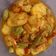 Cooksnap dari Namira kenshi Irawan untuk resep Tauco udang khas anak Medan😋