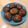 YTChao 的 氣炸香菇鑲肉 cooksnap