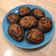 YTChao 的 氣炸香菇鑲肉 cooksnap