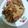 Cooksnap dari Neng Etty untuk resep Fettucini ala Pad thai