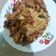 Cooksnap dari Neng Etty untuk resep Fettucini ala Pad thai