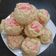 Cooksnap dari ambar untuk resep Kue Moho
