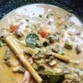 Cooksnap dari Nurrina Dwi Larasati untuk resep Tongseng Daging Sapi