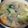 Cooksnap dari Levy untuk resep Sop iga babi #non halal#