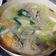 Cooksnap dari Levy untuk resep Sop iga babi #non halal#