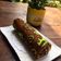 Cooksnap dari Indah Zailani untuk resep Batik Roll Cake Panggang