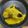 ÝTumpa Bose's cooksnap of when they made সর্ষে ইলিশ (shorshe ilish recipe in bengali).