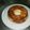 El cooksnap de Katherine Triviño Baquerizo cuando hizo Flan de queso y leche condensada.