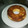 El cooksnap de Katherine Triviño Baquerizo cuando hizo Flan de queso y leche condensada.