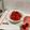 کوک اسنپ *𝑆𝑎𝑖𝑛𝑎🌈🏡ساینا* بعد از امتحان کردن سوربه توت فرنگی 🍓 (Strawberry Sorbet).