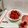 کوک اسنپ *𝑆𝑎𝑖𝑛𝑎🌈🏡ساینا* بعد از امتحان کردن سوربه توت فرنگی 🍓 (Strawberry Sorbet).