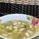 Cooksnap dari Tuti Hidayati untuk resep Mun Tahu