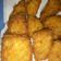 Cooksnap dari Asossia Osie untuk resep Nugget Ayam